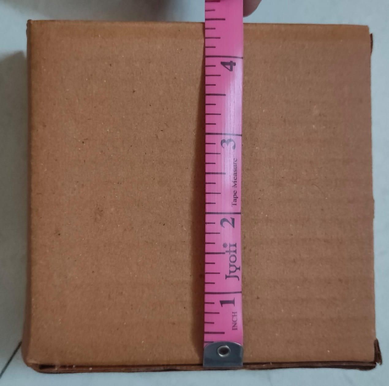 Lip & Cheek(Blush) - Korean Pudding  Pot Long Lasting