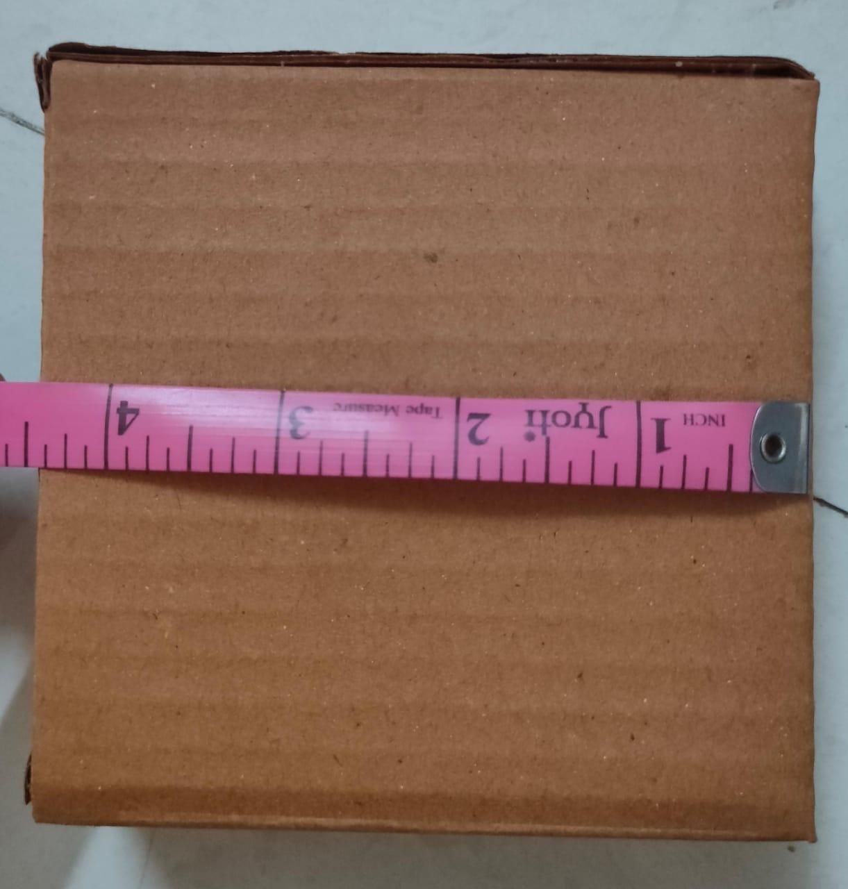 Lip & Cheek(Blush) - Korean Pudding  Pot Long Lasting