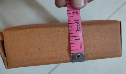 Lip & Cheek(Blush) - Korean Pudding  Pot Long Lasting